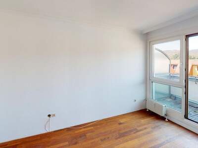 Wohnung mieten in 1140 Wien (Bild 5)