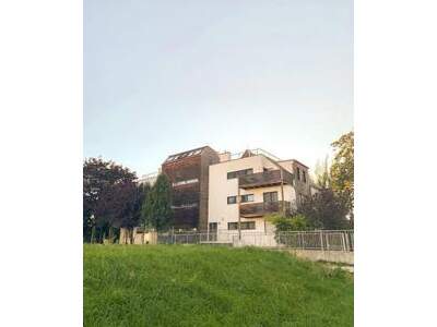 Wohnung kaufen in 1140 Wien