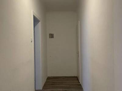 Terrassenwohnung mieten in 1170 Wien (Bild 3)