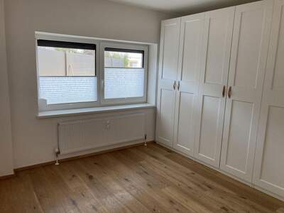 Terrassenwohnung kaufen in 6430 Ötztal (Bild 4)