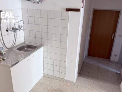 Einzelhandel mieten in 7000 Eisenstadt (Bild 5)