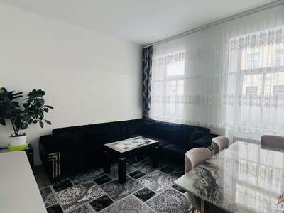 Wohnung kaufen in 1210 Wien (Bild 3)