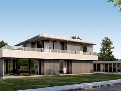 Haus kaufen in 2304 Orth