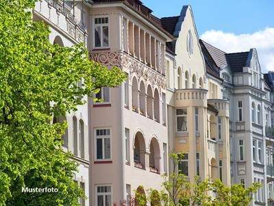 Haus kaufen in 6020 Innsbruck