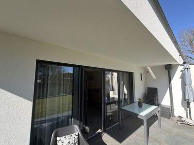 Haus kaufen in 4860 Lenzing (Bild 5)