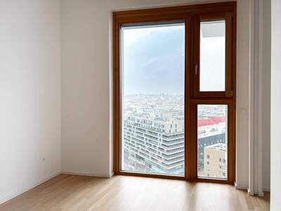 Wohnung mieten in 1100 Wien