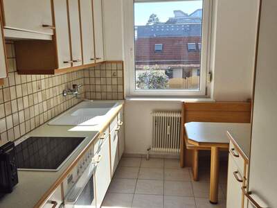 Wohnung kaufen in 3400 Klosterneuburg (Bild 5)