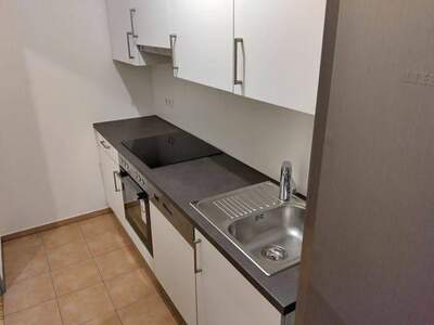 Mietwohnung in 8020 Graz