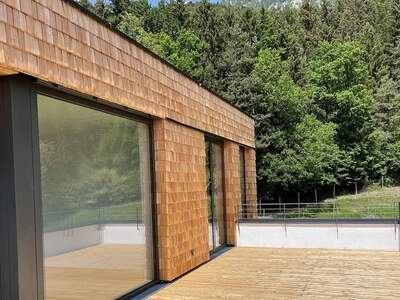 Anlageobjekt kaufen in 6020 Innsbruck (Bild 3)