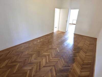 Altbauwohnung mieten in 1140 Wien (Bild 3)