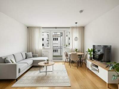 Eigentumswohnung in 1160 Wien