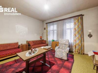 Haus kaufen in 1220 Wien (Bild 5)