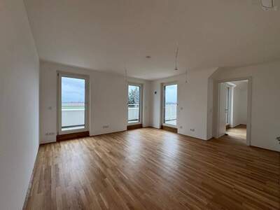 Wohnung mieten in 1220 Wien