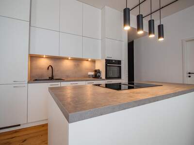 Wohnung kaufen in 4810 Gmunden (Bild 3)