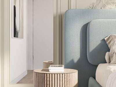 Terrassenwohnung kaufen in 1160 Wien (Bild 4)