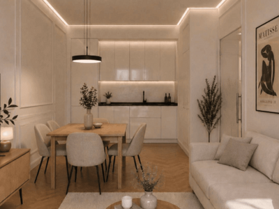 Wohnung kaufen in 1190 Wien