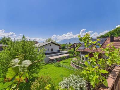 Haus kaufen in 6833 Klaus (Bild 3)