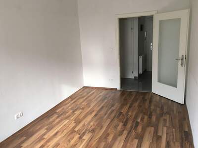 Wohnung mieten in 1180 Wien (Bild 5)