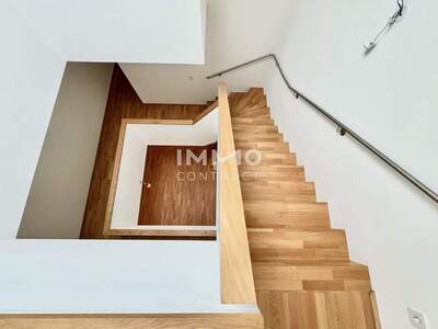 Haus kaufen in 1220 Wien