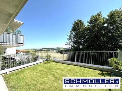 Wohnung kaufen in 4040 Linz