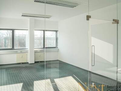 Gewerbeobjekt mieten in 4600 Wels (Bild 4)