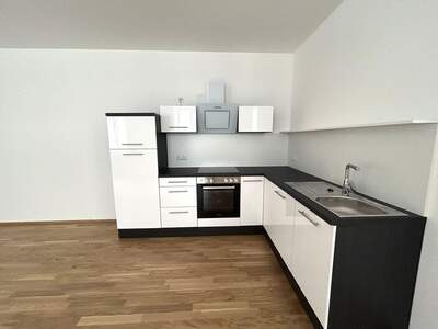 Mietwohnung in 6800 Feldkirch (Bild 2)