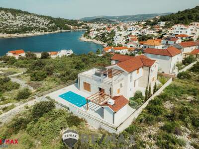 Haus kaufen in 22203 Rogoznica (Bild 4)