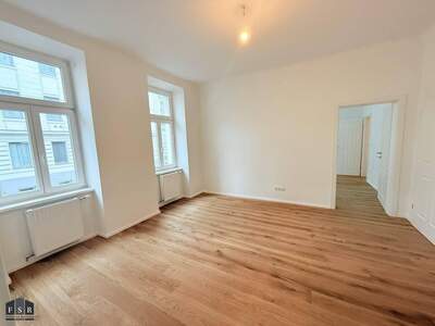 Wohnung kaufen in 1050 Wien