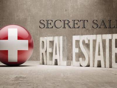 Haus kaufen in 5760 Saalfelden