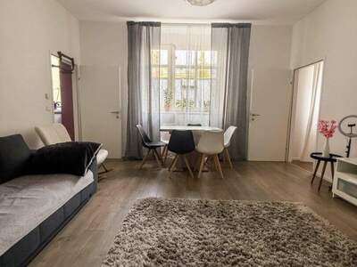 Wohnung kaufen in 1170 Wien