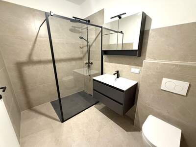 Eigentumswohnung in 8054 Graz (Bild 5)