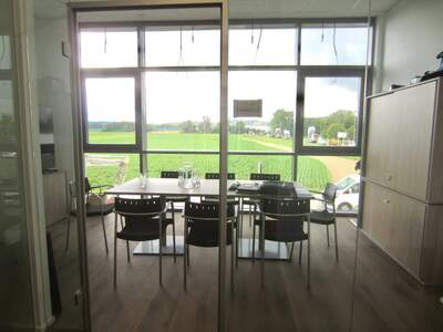 Immobilie mieten in 4030 Linz