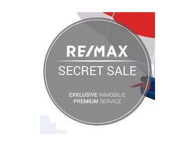 Gewerbeobjekt mieten in 1100 Wien