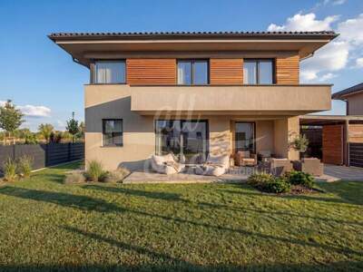 Haus kaufen in 9020 Klagenfurt