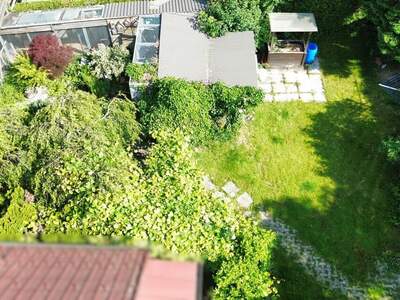 Einfamilienhaus kaufen in 3300 Amstetten (Bild 3)