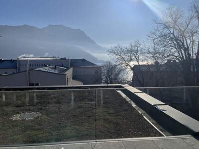 Eigentumswohnung in 4810 Gmunden