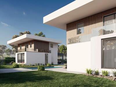 Grundstück kaufen in 8501 Spatenhof (Bild 1)