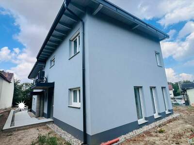 Mehrfamilienhaus kaufen in 2112 Würnitz (Bild 2)