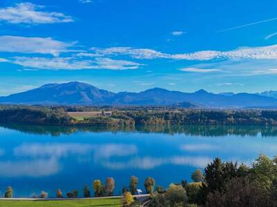 Altbauwohnung mit Balkon mieten in 9100 Völkermarkt (Bild 2)