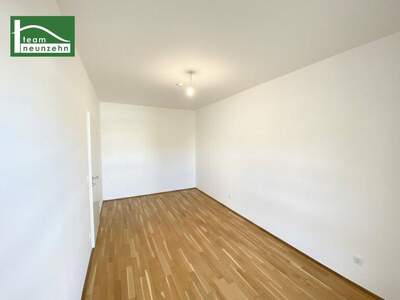 Mietwohnung in 8020 Graz (Bild 5)