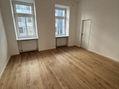 Altbauwohnung kaufen in 1030 Wien (Bild 1)