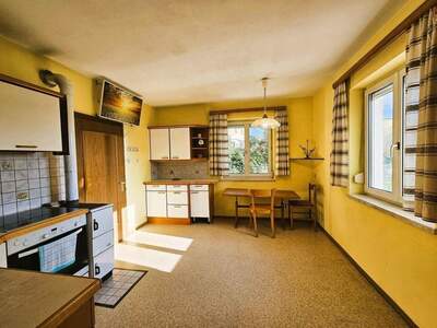 Haus kaufen in 4812 Pinsdorf (Bild 5)