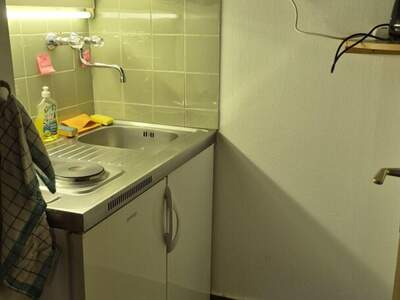 Gewerbeobjekt mieten in 6020 Innsbruck (Bild 4)