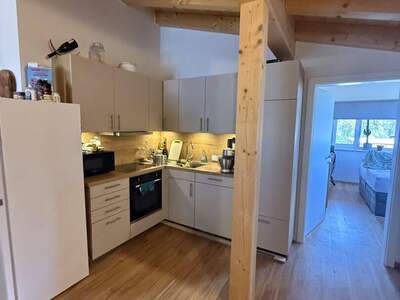 Wohnung mit Balkon kaufen in 5760 Saalfelden (Bild 1)