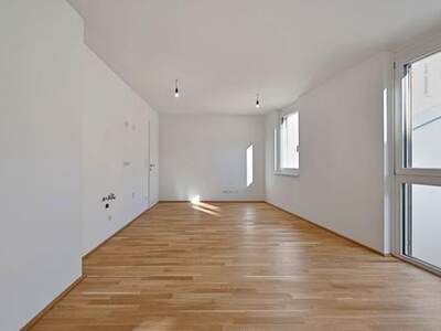 Wohnung kaufen in 1210 Wien