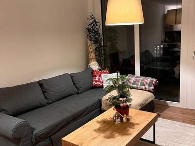 Terrassenwohnung mieten in 1220 Wien (Bild 2)