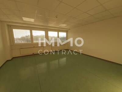 Gewerbeobjekt mieten in 3100 St. Pölten