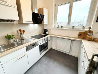 Mietwohnung in 1140 Wien (Bild 3)