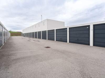 Immobilie mieten in 4491 Niederneukirchen