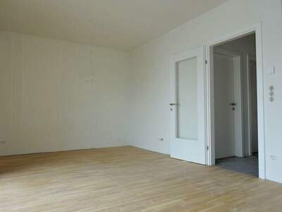 Wohnung mit Balkon mieten in 8020 Graz (Bild 5)